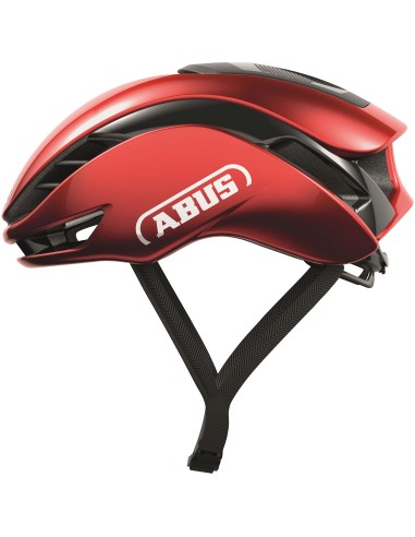 Abus helm GameChanger 2.0 performance red L 57-61cm