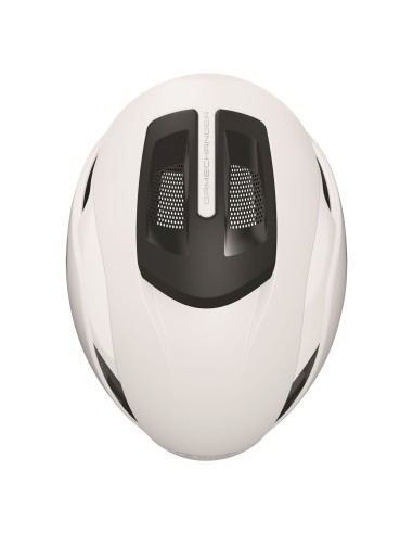 Abus helm GameChanger 2.0 polar white S 51-55cm