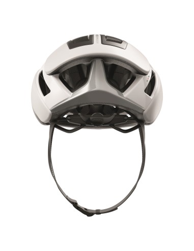Abus helm GameChanger 2.0 polar white L 57-61cm