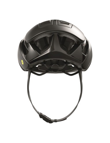 Abus helm GameChanger 2.0 MIPS velvet black S 51-55cm