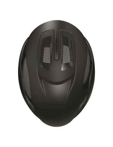 Abus helm GameChanger 2.0 MIPS velvet black L 57-61cm