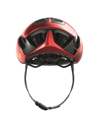 Abus helm GameChanger 2.0 MIPS performance red L 57-61cm