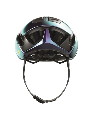 Abus helm GameChanger 2.0 MIPS flip flop purple M 54-58cm