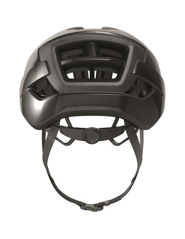 Abus helm Wingback titan S 51-55cm