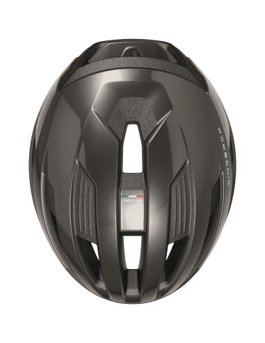 Abus helm Wingback titan S 51-55cm