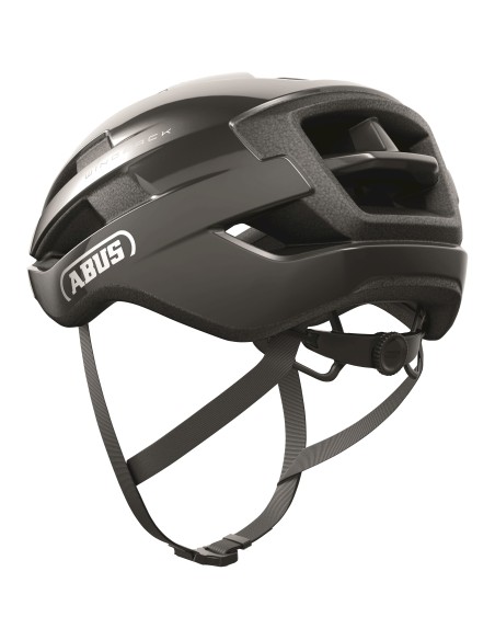 Abus helm Wingback titan M 54-58cm
