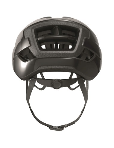 Abus helm Wingback titan M 54-58cm