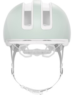 Abus helm HUD-Y pure mint S 51-55cm