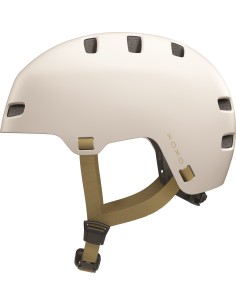 Abus helm XoXo birch taupe S 51-55cm