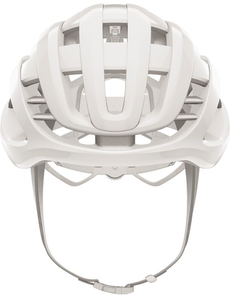 Abus helm AirBreaker pure white S 51-55cm
