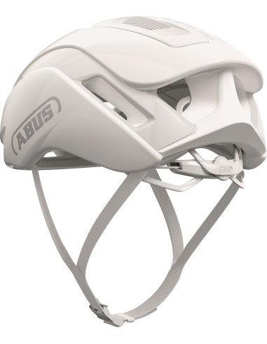 Abus helm GameChanger 2.0 pure white S 51-55cm