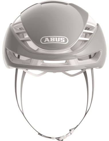 Abus helm GameChanger 2.0 pure grey L 57-61cm