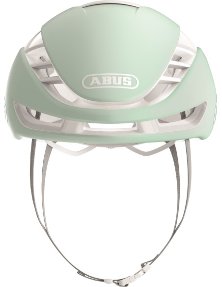 Abus helm GameChanger 2.0 pure mint L 57-61cm