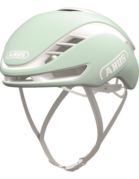 Abus helm GameChanger 2.0 pure mint L 57-61cm