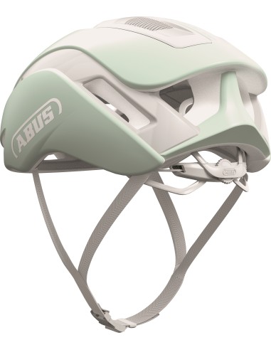 Abus helm GameChanger 2.0 pure mint L 57-61cm