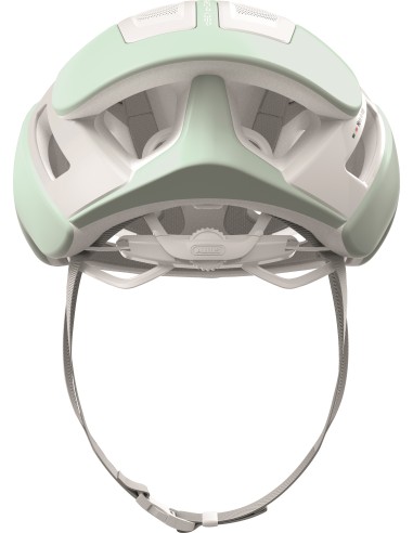 Abus helm GameChanger 2.0 pure mint L 57-61cm