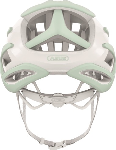 Abus helm AirBreaker pure mint S 51-55cm