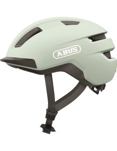 Abus helm Purl-Y mint green L 57-61cm