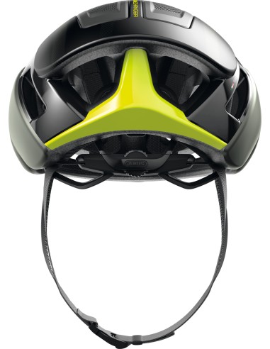 Abus helm GameChanger 2.0 olive green L 57-61cm