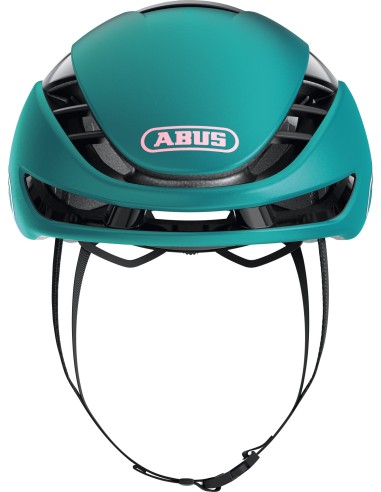 Abus helm GameChanger 2.0 tropical turquoise S 51-55cm