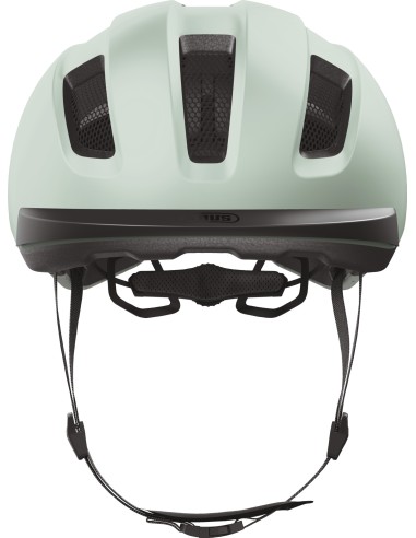 Abus helm Purl-Y Ace mint green L 57-61cm