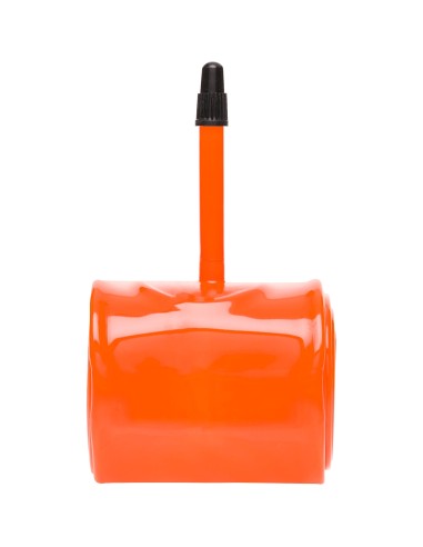 Tubolito bnb Cargo / E-Cargo 24 x 1.75 - 2.5 fv 42mm