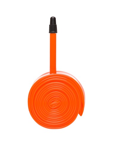 Tubolito bnb Cargo / E-Cargo 24 x 1.75 - 2.5 fv 42mm