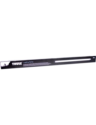 Thule oprijgoot EuroPower 9152