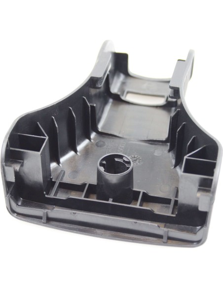 Thule plastic cover