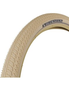 Vredestein btb Dynamic City 47-622 creme refl