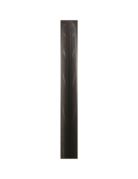 Vredestein btb Fiammante rigid 23-622 zwart