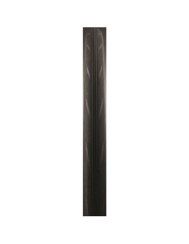 Vredestein btb Fiammante rigid 25-622 zwart