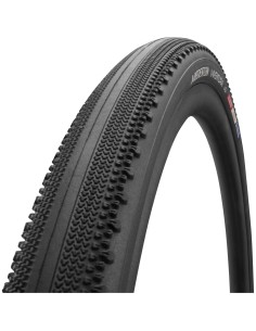 Vredestein btb Aventura Seta 38-622 zwart vouw