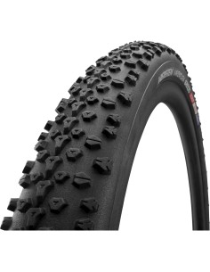 Vredestein btb Aventura Grezzo 44-622 zwart