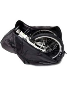 Mirage draagtas vouwfiets 24 26 inch