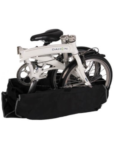 Mirage draagtas vouwfiets 16/20 inch