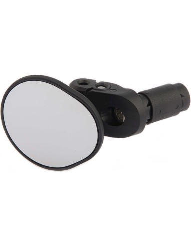 Mirage spiegel Minor bar-end