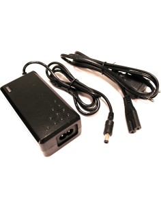 Bohlt lader step 9PRO