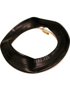 Bohlt step bnb 10 inch zwart 10AIR/10PRO av 45/45gr