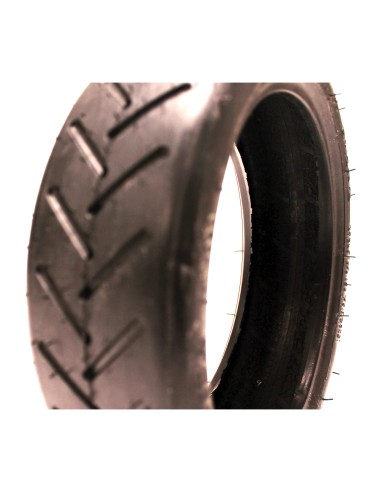 Bohlt step btb 8,5 x 2 zwart 9AIR/9PRO