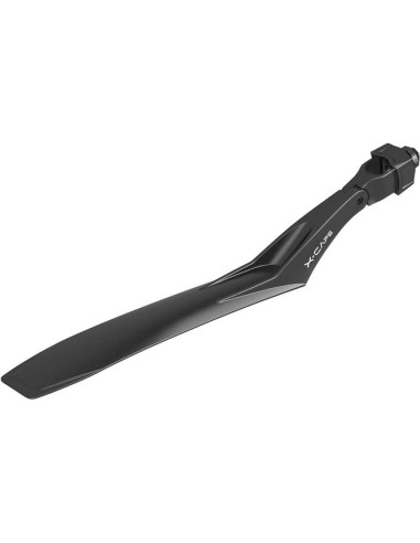 Polisport spatbord achter Xcape 27.5/29 inch