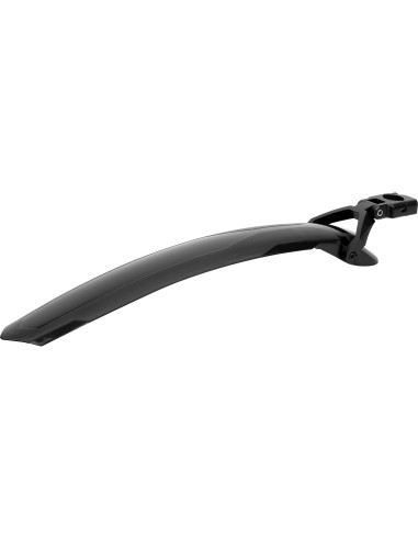 Polisport spatbord set Mud-Pro