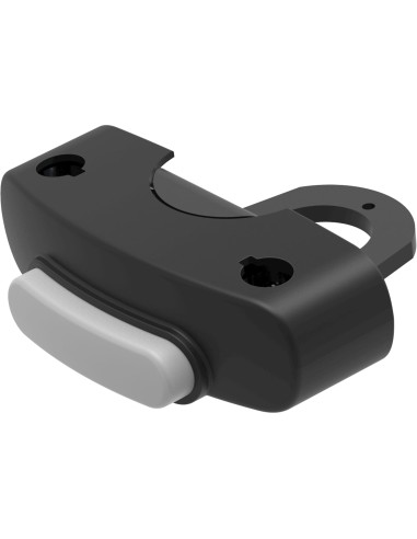 Polisport Ahead adapter+