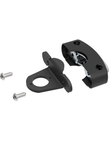 Polisport Ahead adapter+