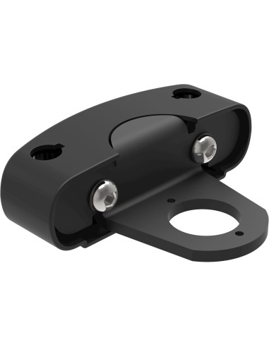 Polisport Ahead adapter+