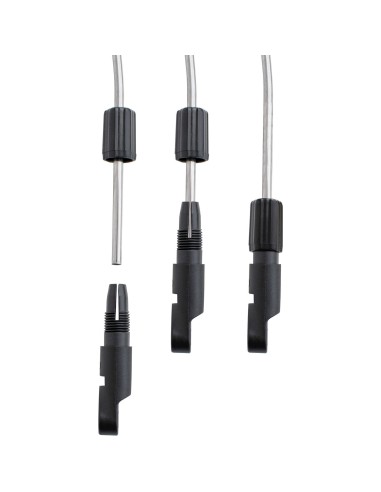 Eurofender stangbevestiging Resista (5)