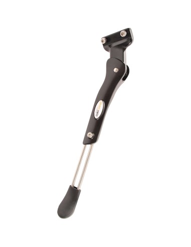 Atran Velo standaard achtervork Stylo HV40 zwart