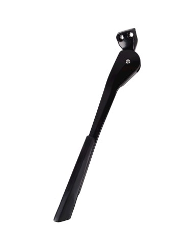 Atran Velo standaard achtervork Dux DV18