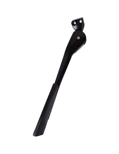 Atran Velo standaard achtervork Dux DV18