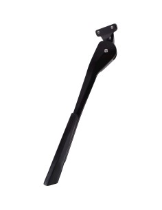 Atran Velo standaard achtervork Dux HV40 zwart